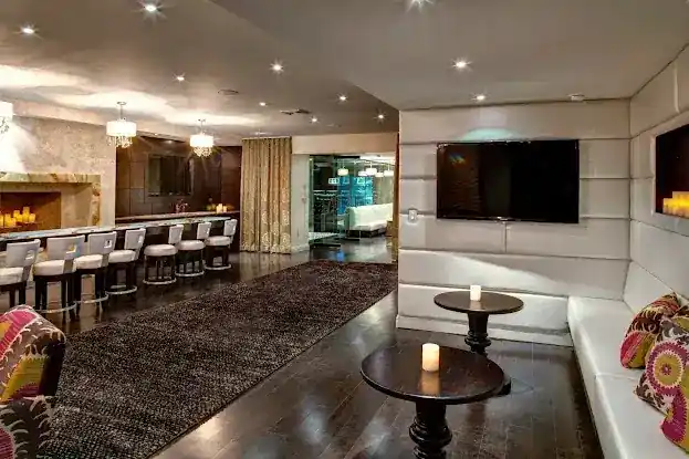 Maxey Hayse Design Studios, Inc