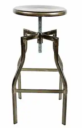 Maxsun Furnishings - Restaurant Furniture