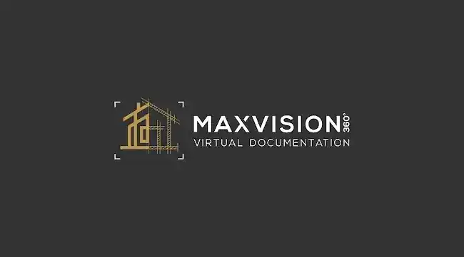 Maxvision360
