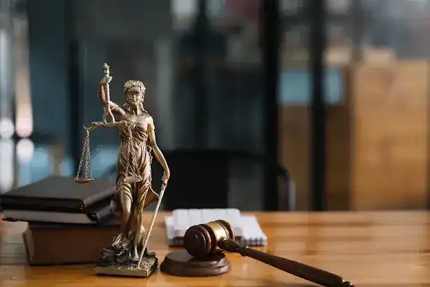 Maxwell Law Group, PLLC.