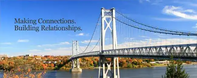 Mayer CPAs LLP