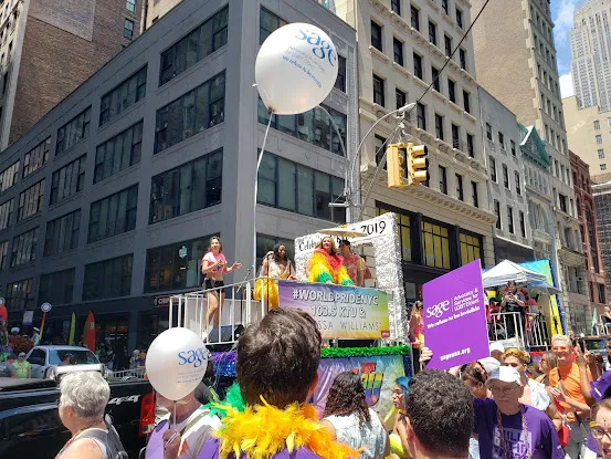 Mayor's Alliance for NYC's Animals