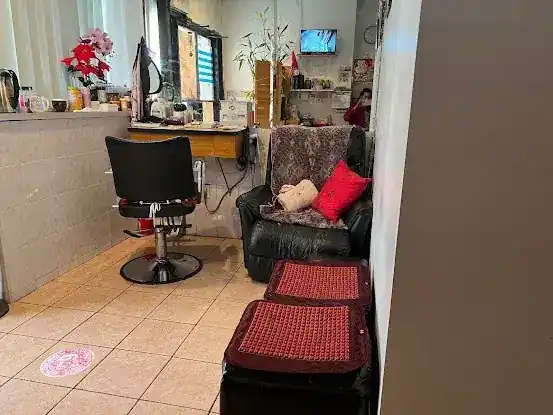 Mays Beauty Salon and Spa