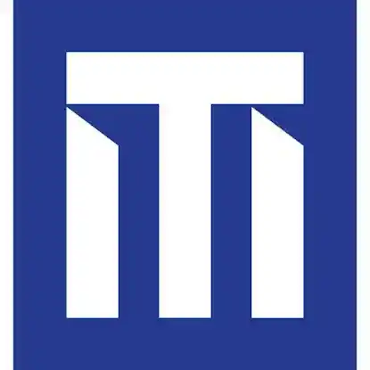 MayTech Global Investments, LLC
