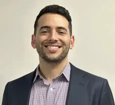 Maywell Pain Management - Brian Mayrsohn M.D.