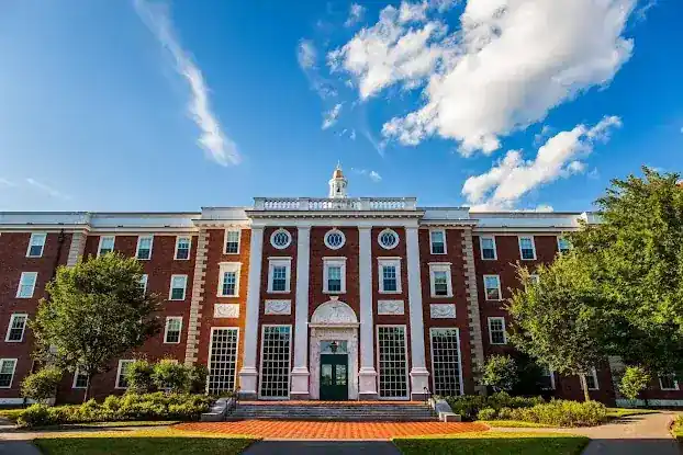 MBA House GMAT prep and admissions consulting