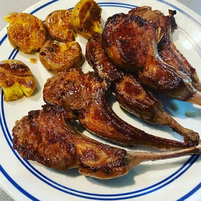 MBH Meat Purveyors