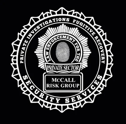 McCall Risk Group