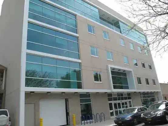 MCCGUSA LTD. - Management Consultants, Project Managers, Commercial Real Estate,