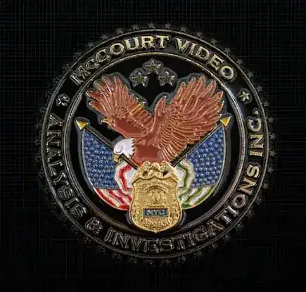 McCourt Video Analysis