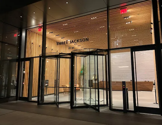 McKeone Law