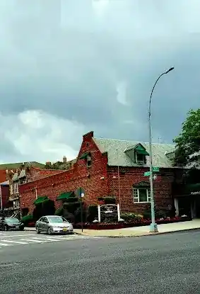 McLaughlin & Sons Funeral Home
