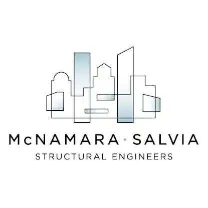 McNamara • Salvia, Structural Engineers