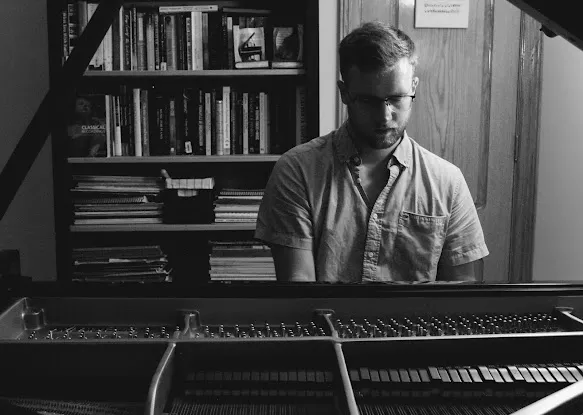 McQuaig Music