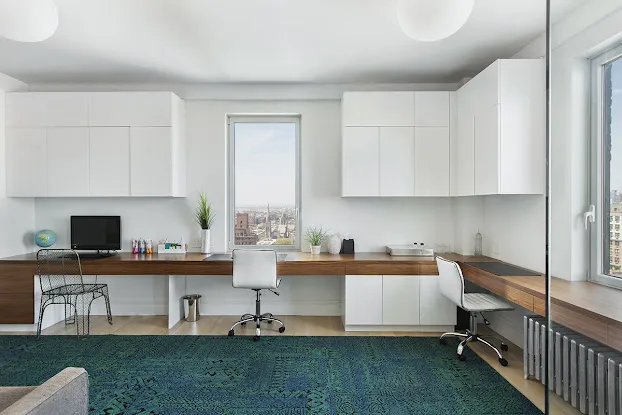 MDA designgroup