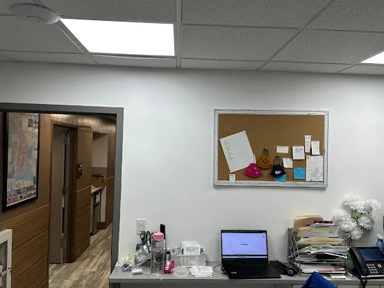 MDASSIST INC