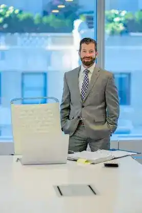 MDF Law PLLC
