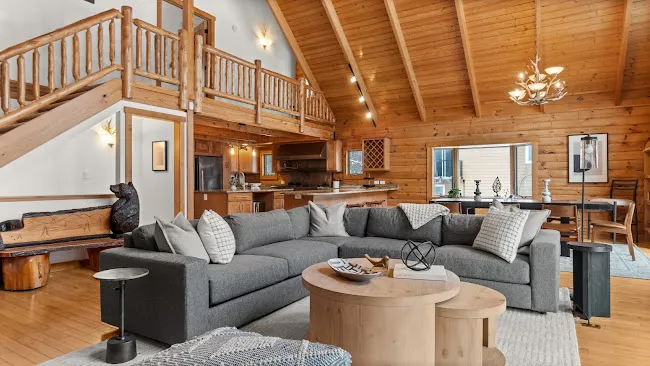 Meadow Homes