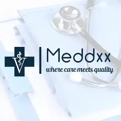 Meddxx