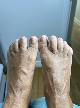 Medi Pedi NYC