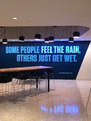 Media Now Interactive
