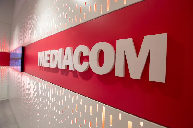 MediaCom