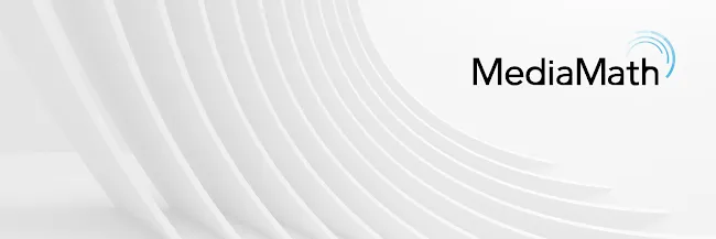 MediaMath