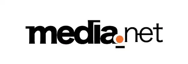Media.net