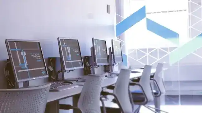 Mediaocean