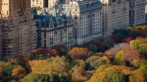Medical Associates of Manhattan