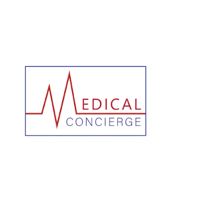 Medical Concierge