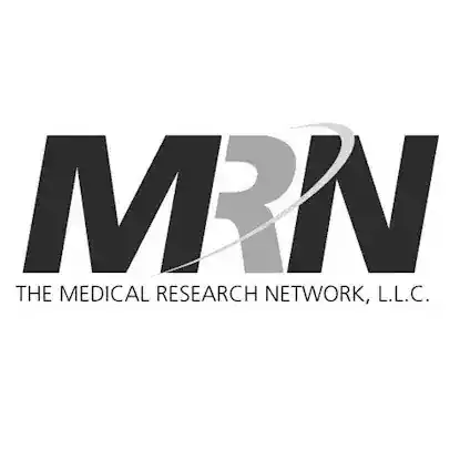 Medical Research Network