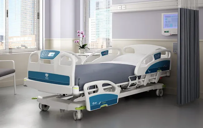 Medical Supplies