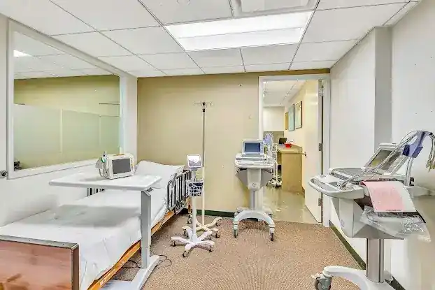 Medical Training Institute of New York