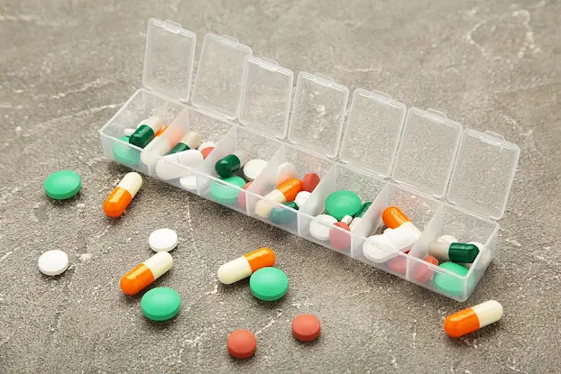 Medical Waste Pros
