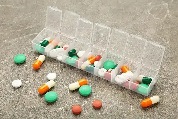 Medical Waste Pros