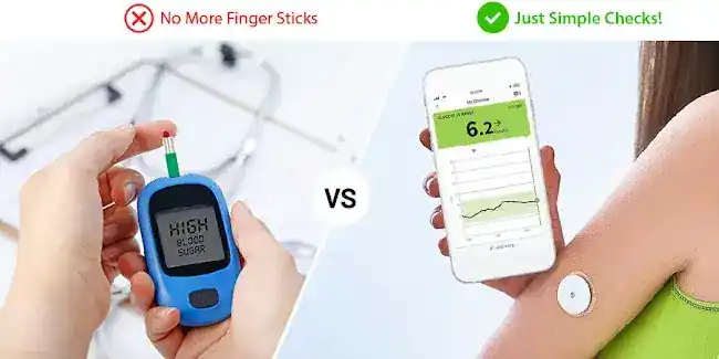 Medically Modern