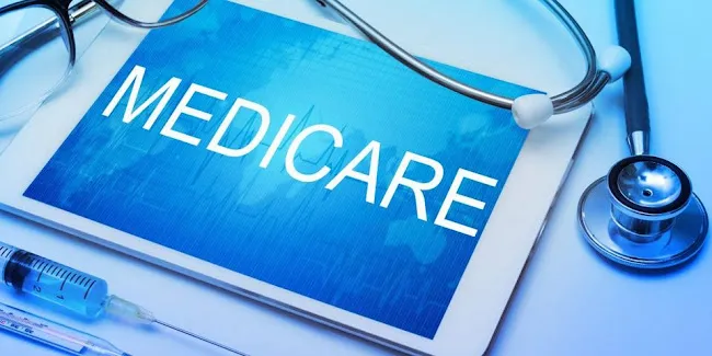 Medicare Network Advisors LLC