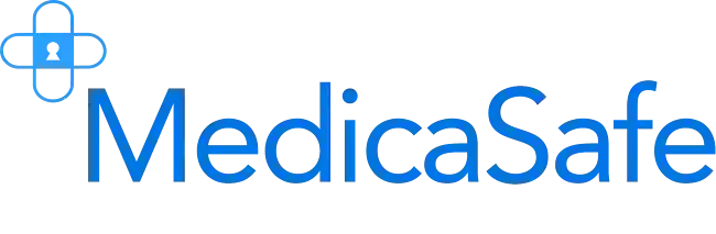 Medicasafe