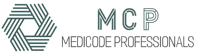 MediCode Professionals LLC