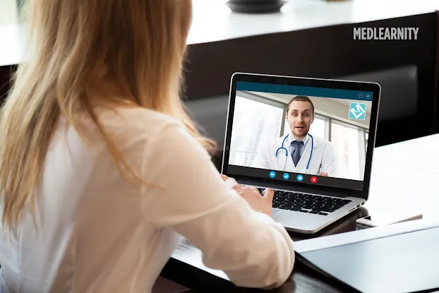 Medlearnity - Medical Education & Tutoring