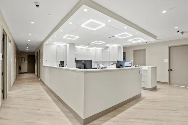 +MEDRITE Astoria Urgent Care - Queens