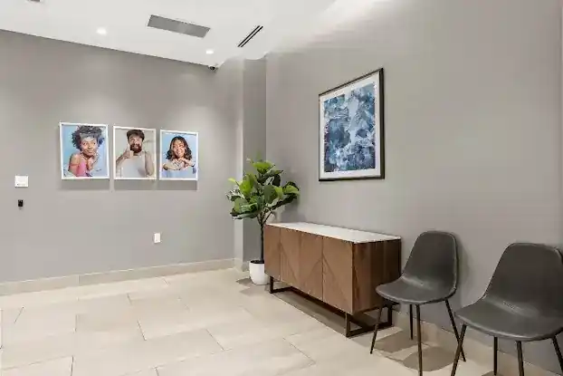 +MEDRITE East Village Urgent Care - Manhattan