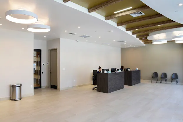 +MEDRITE Marble Hill Urgent Care - Manhattan
