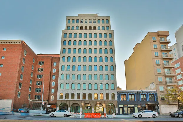 +MEDRITE Park Slope Urgent Care - Brooklyn