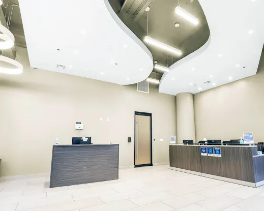 +MEDRITE Tribeca Urgent Care - Manhattan