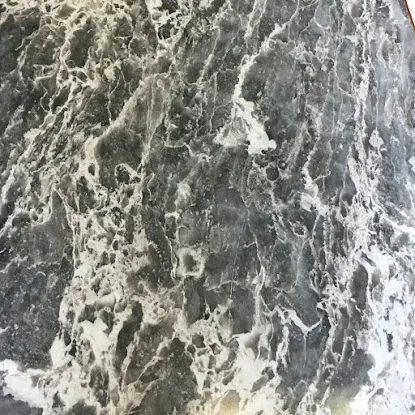 Medusa Tile LLC