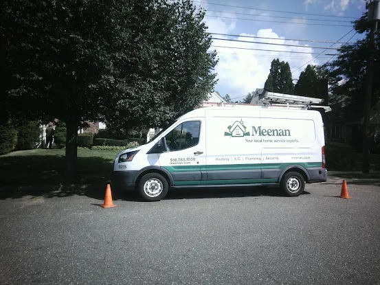 Meenan