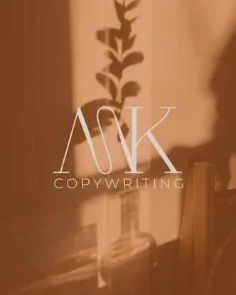 Meg Kendall Copywriting