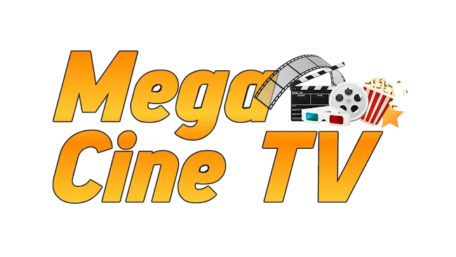 Mega Cine TV